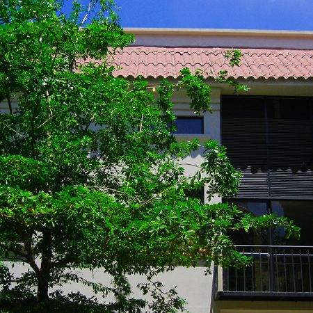 Apartterrazas Guayaquil -Suites&Lofts- Εξωτερικό φωτογραφία