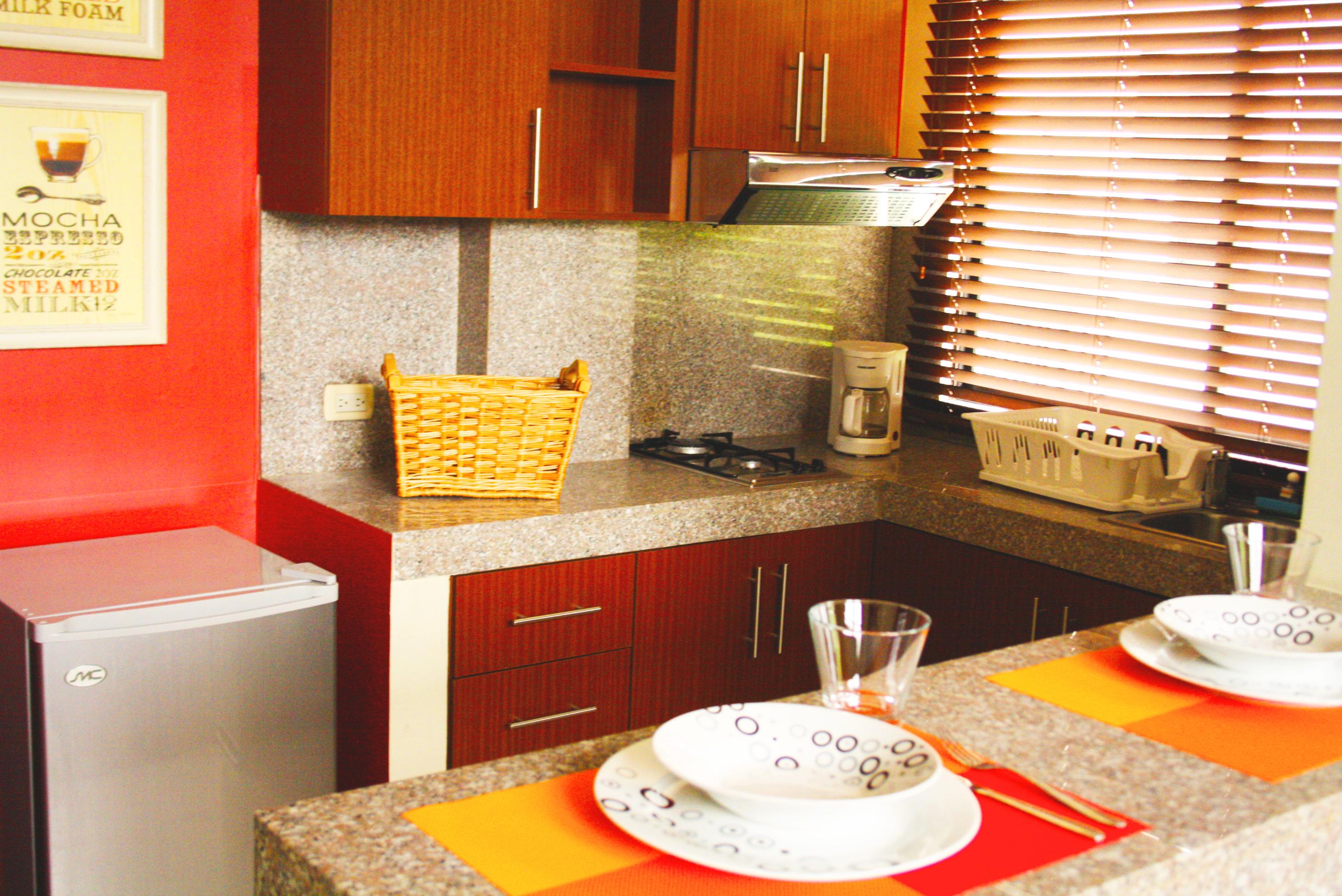 Apartterrazas Guayaquil -Suites&Lofts- Εξωτερικό φωτογραφία