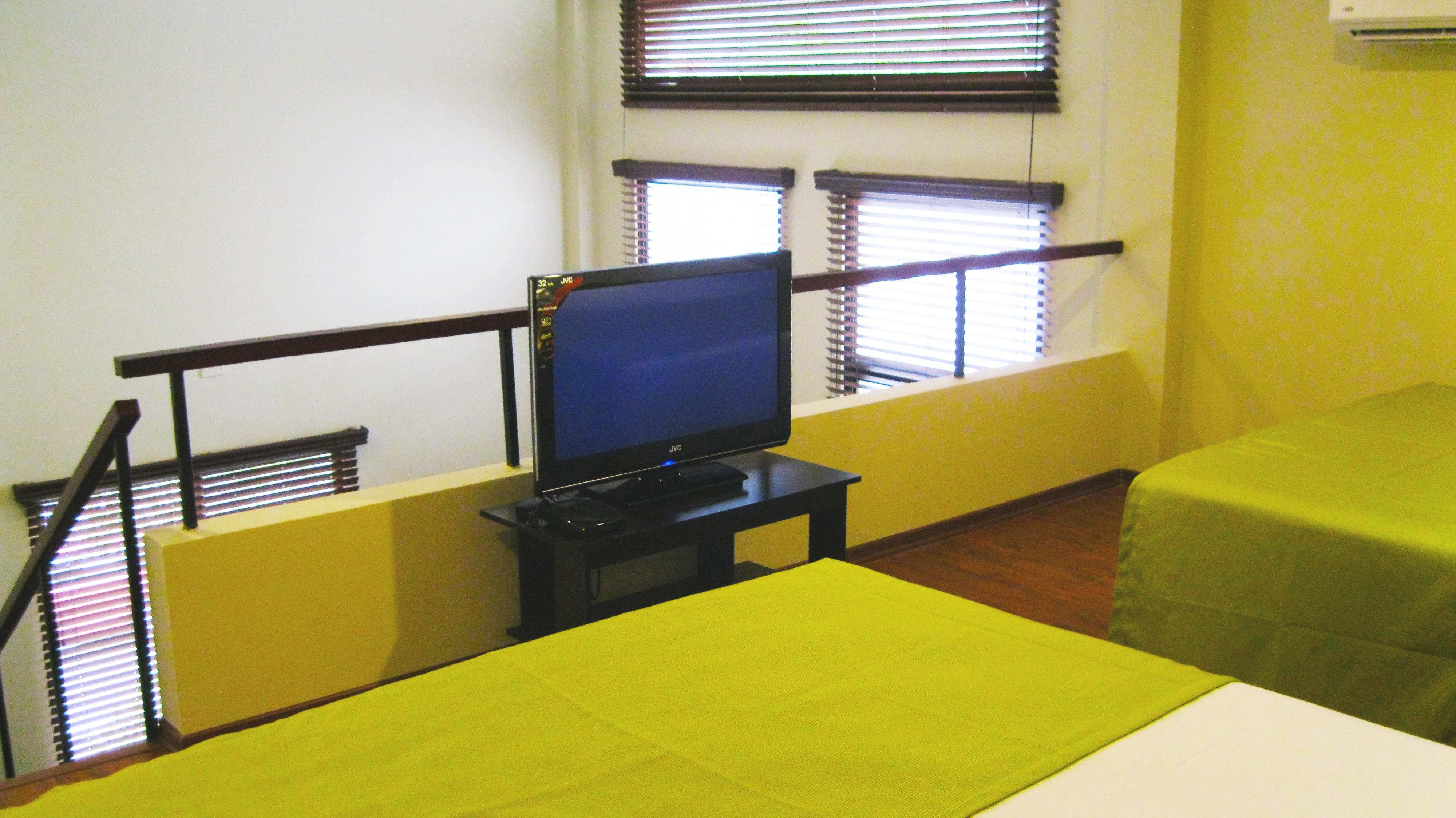 Apartterrazas Guayaquil -Suites&Lofts- Εξωτερικό φωτογραφία