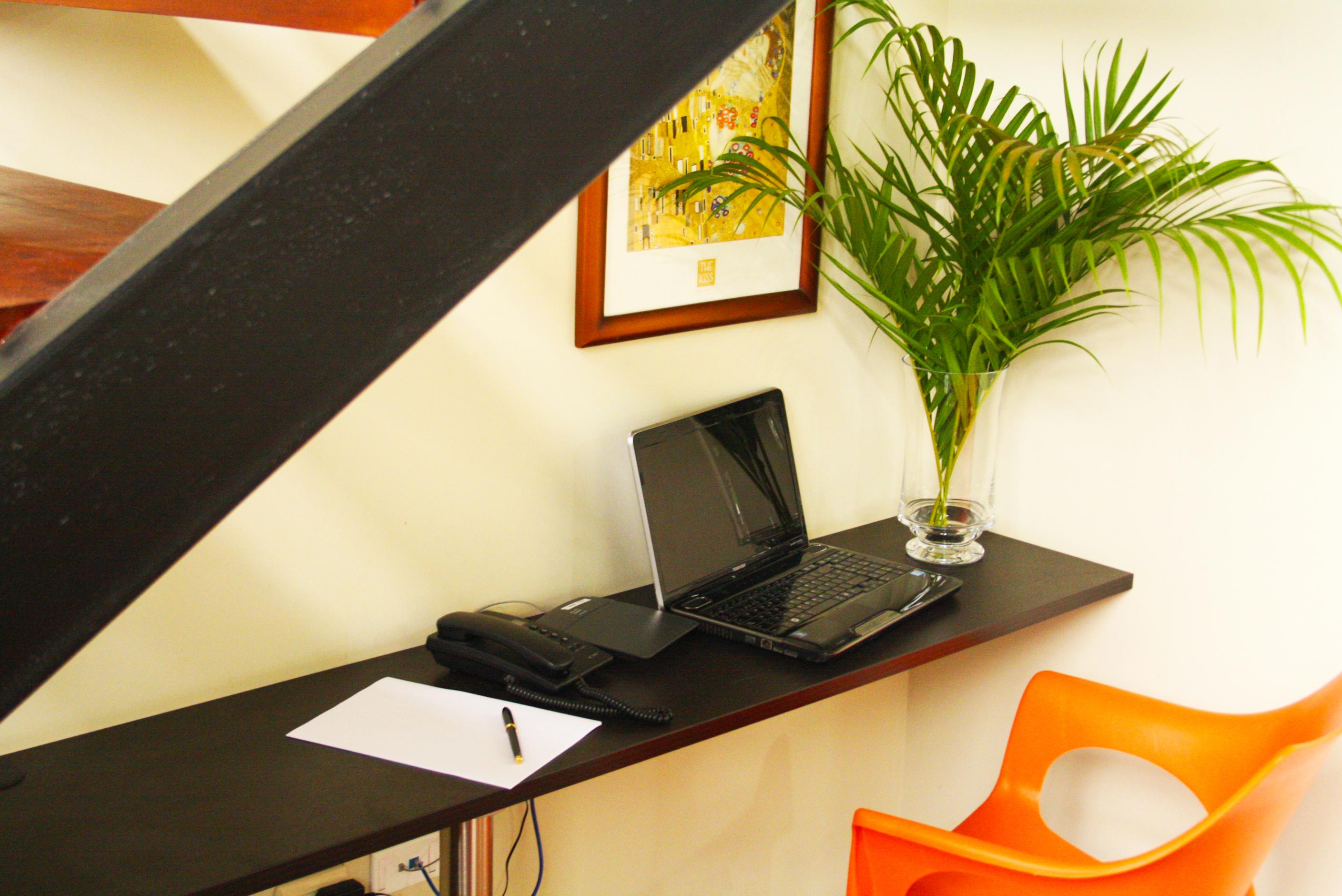 Apartterrazas Guayaquil -Suites&Lofts- Εξωτερικό φωτογραφία