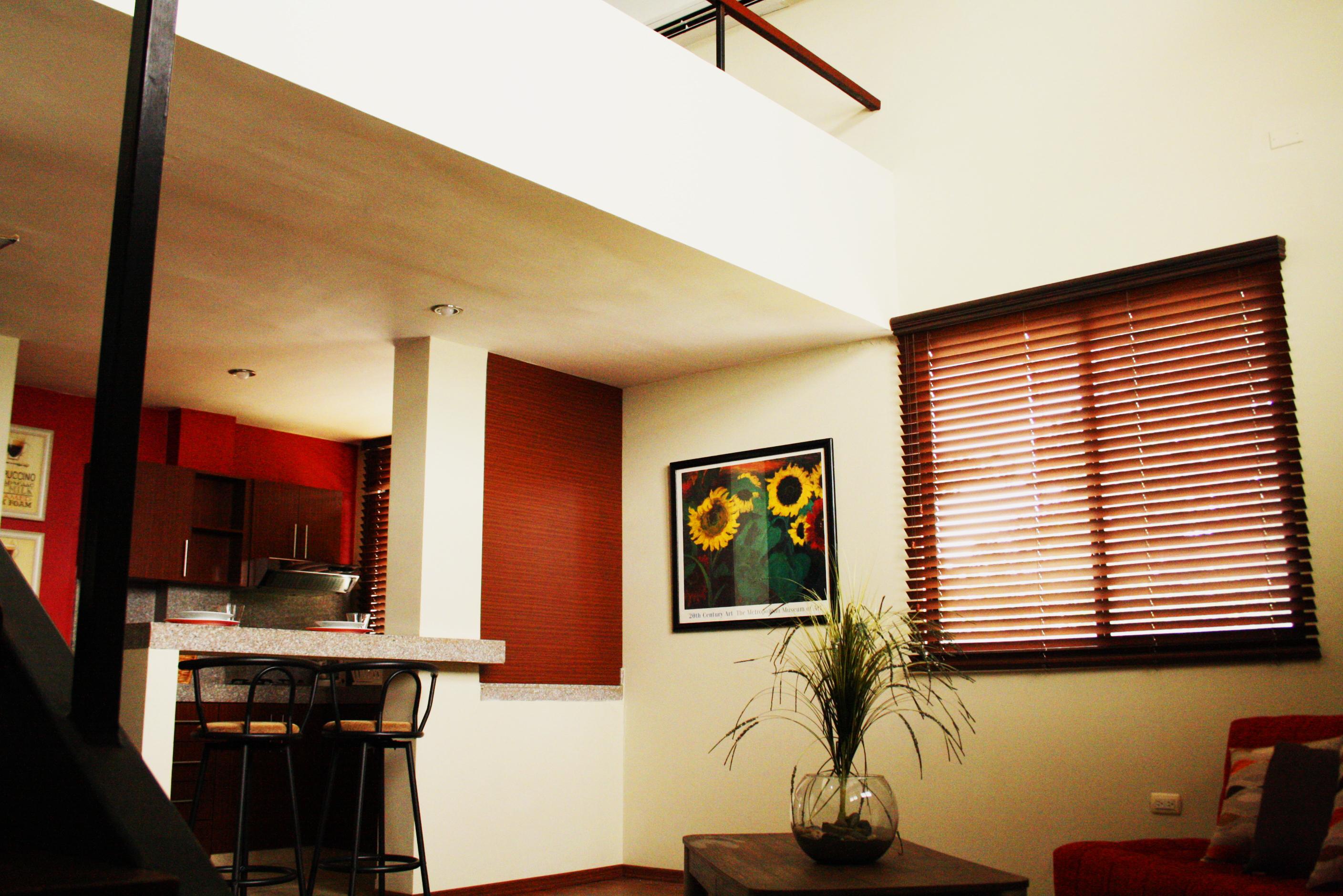 Apartterrazas Guayaquil -Suites&Lofts- Εξωτερικό φωτογραφία