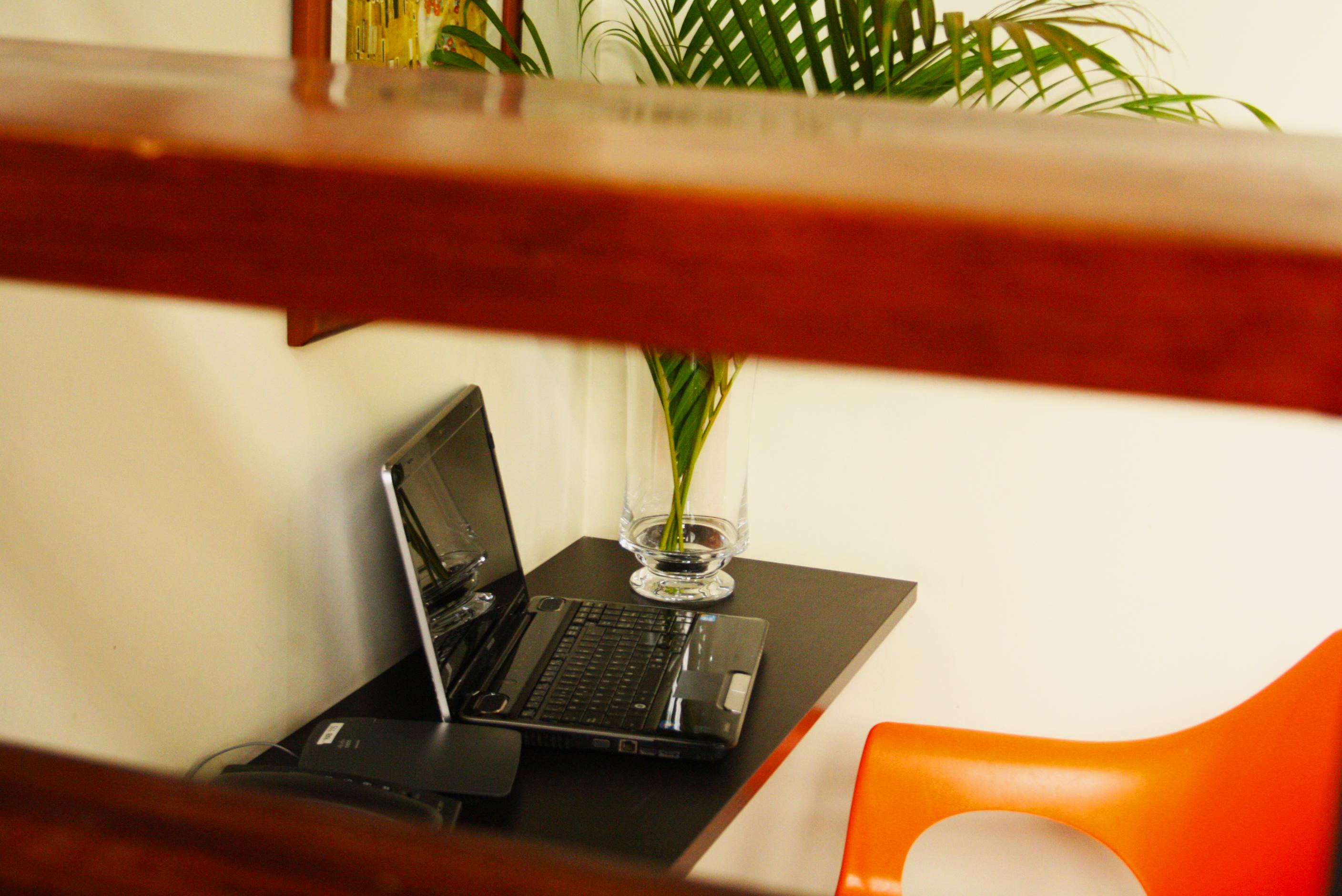 Apartterrazas Guayaquil -Suites&Lofts- Εξωτερικό φωτογραφία