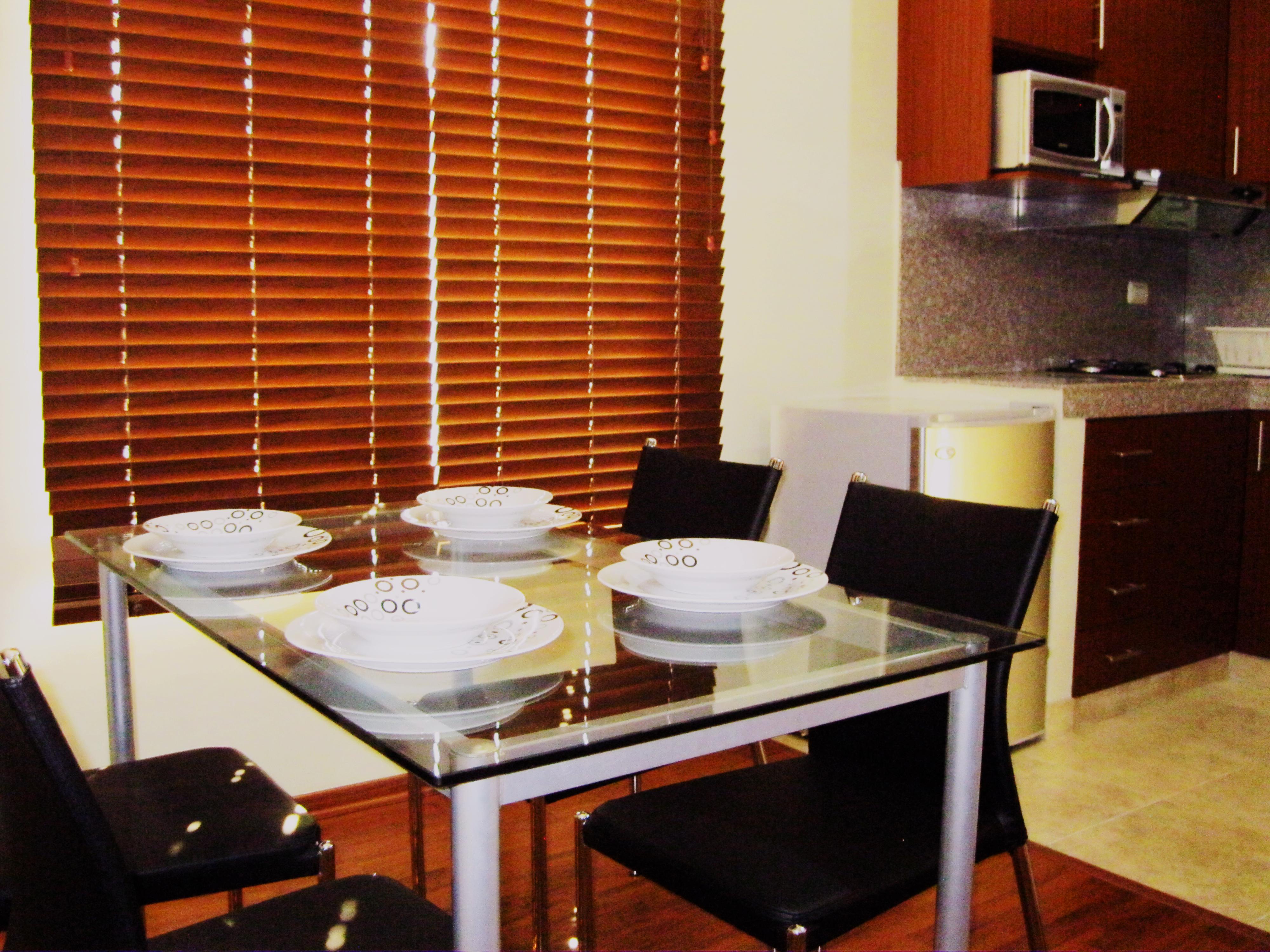 Apartterrazas Guayaquil -Suites&Lofts- Εξωτερικό φωτογραφία