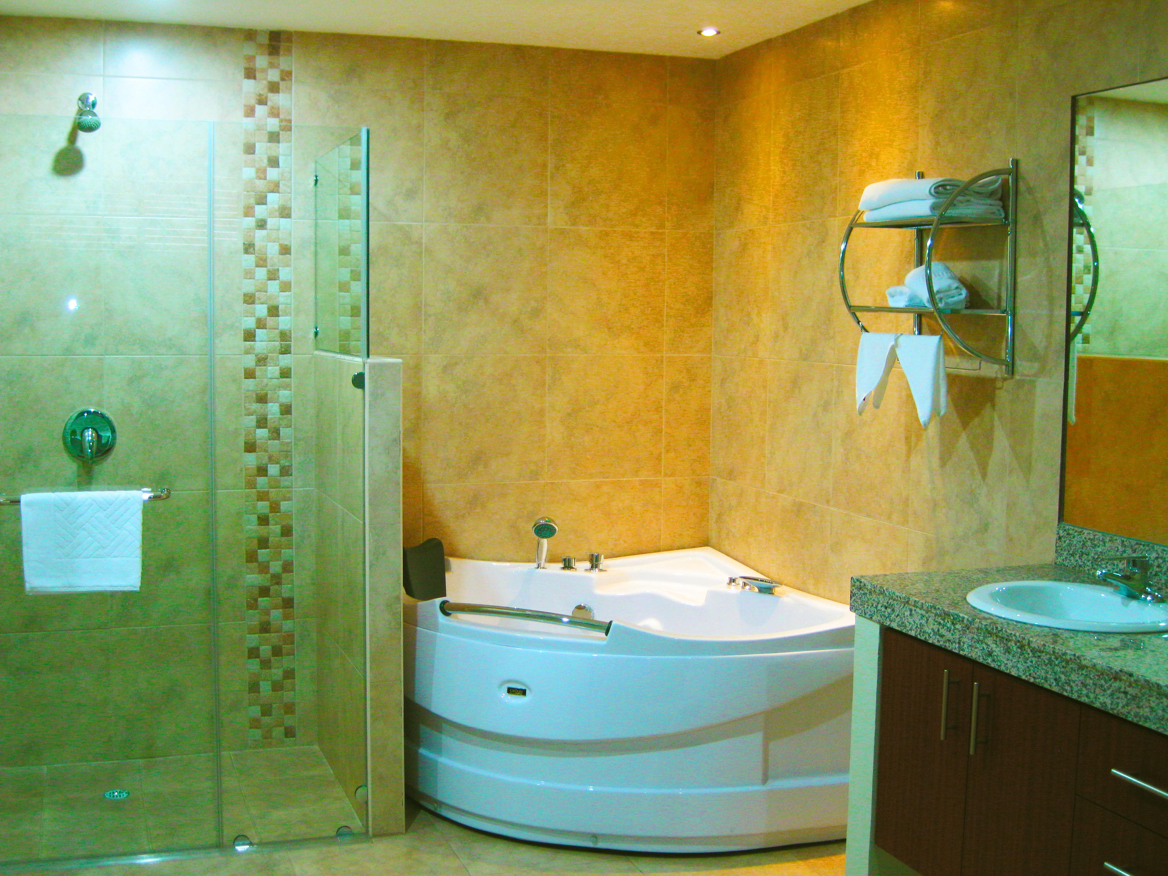Apartterrazas Guayaquil -Suites&Lofts- Εξωτερικό φωτογραφία