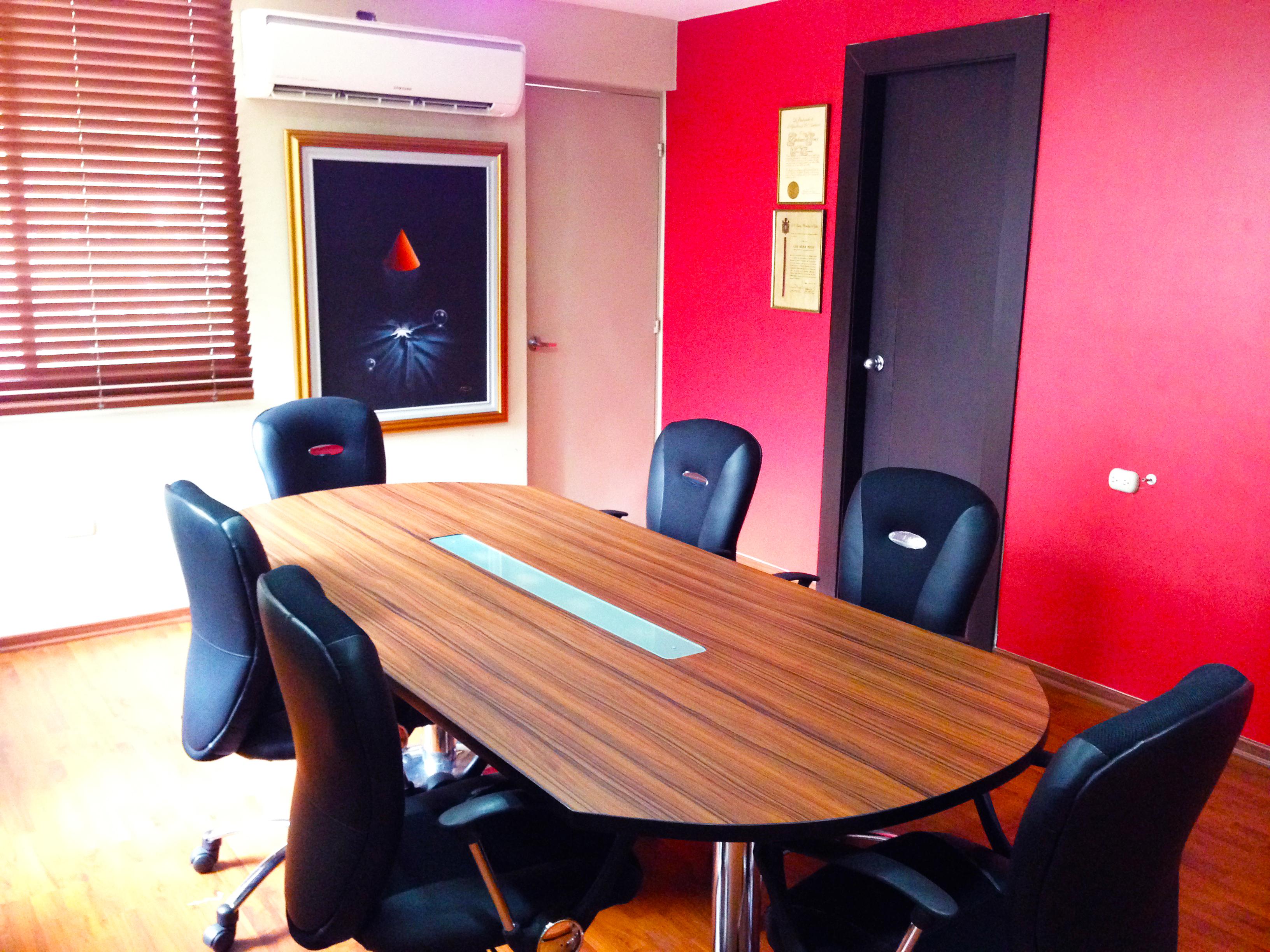 Apartterrazas Guayaquil -Suites&Lofts- Εξωτερικό φωτογραφία