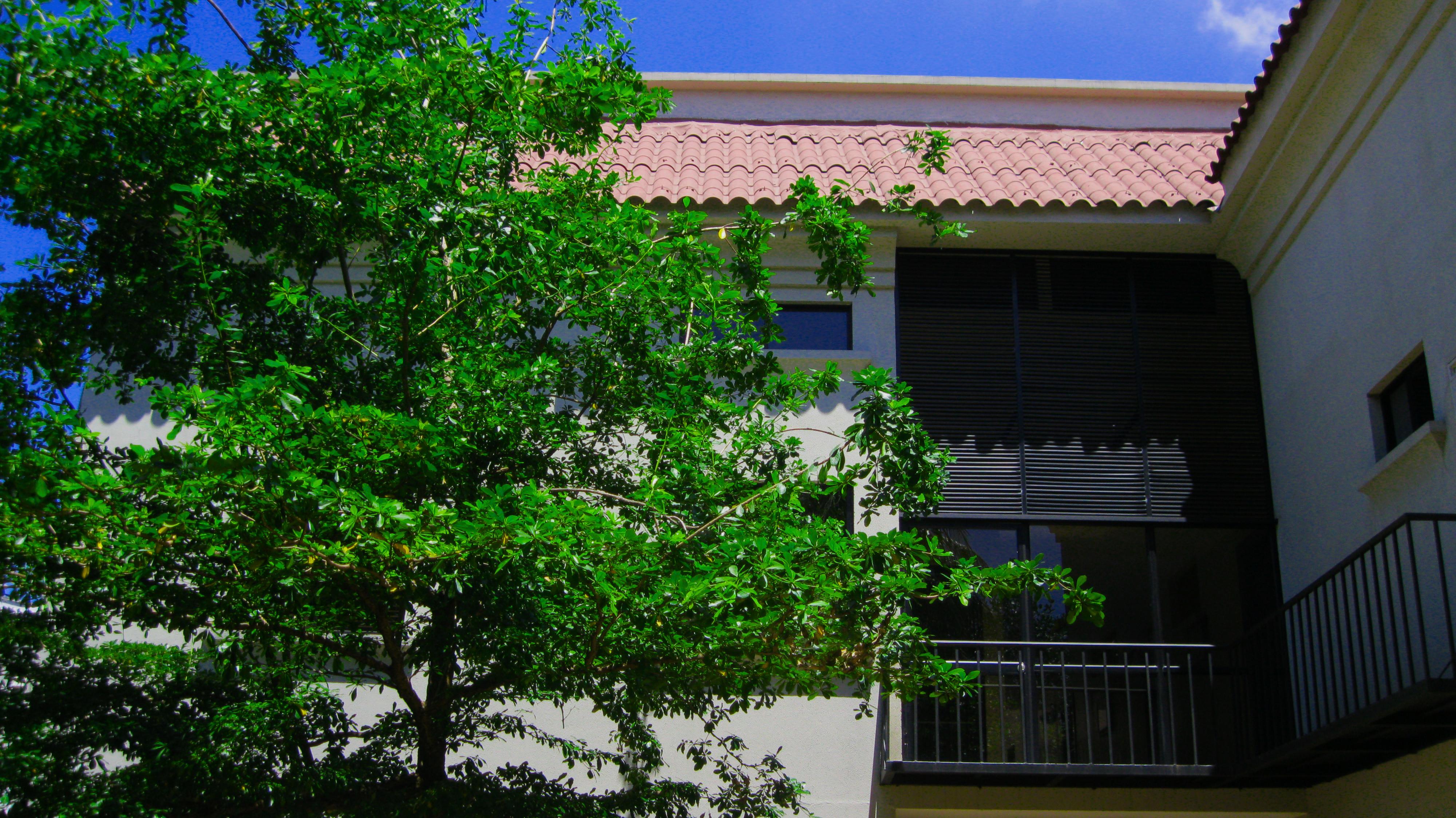 Apartterrazas Guayaquil -Suites&Lofts- Εξωτερικό φωτογραφία