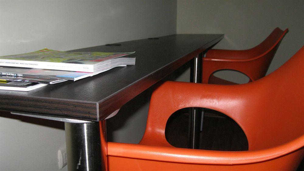 Apartterrazas Guayaquil -Suites&Lofts- Εξωτερικό φωτογραφία